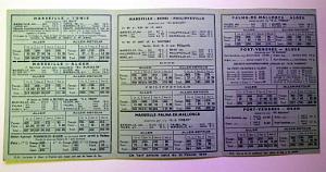 Oran documents divers 1213 (76)